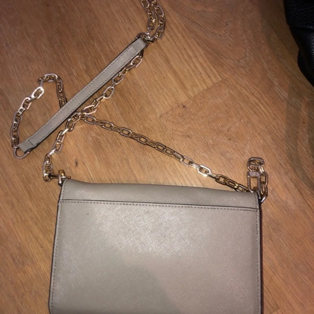 Tory Burch small purse